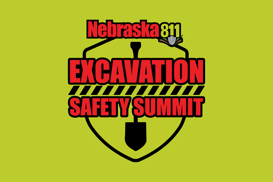 2024 Nebraska Safety Summit Logo