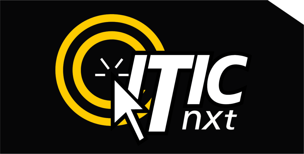 ITICnxt