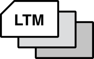 Locator Ticket Management (LTM)