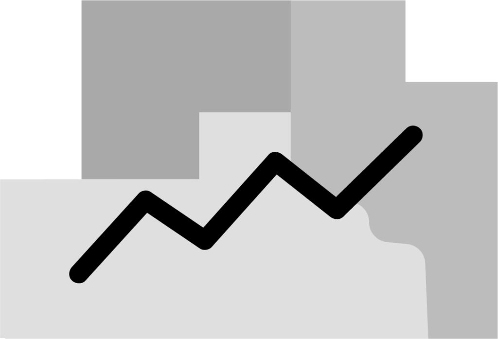 Volume per County